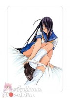 Ikkitousen 24